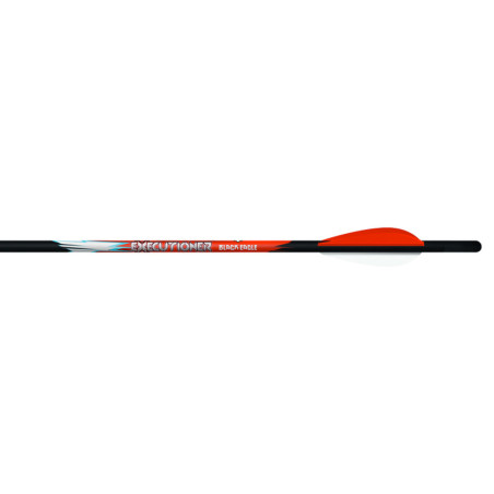 https://www.huntingtacticals.com/A0002/hattila/black-eagle-executioner-001-arrows-with-3-inch-plastic-vanes.jpg