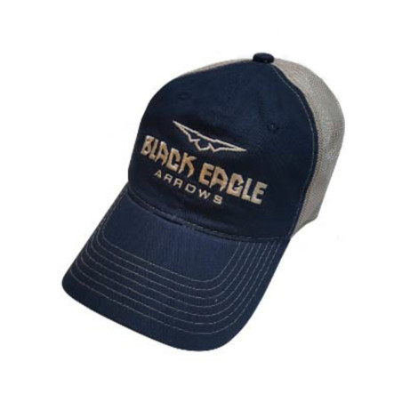 https://www.huntingtacticals.com/A0002/hattila/black-eagle-shooter-hat.jpg