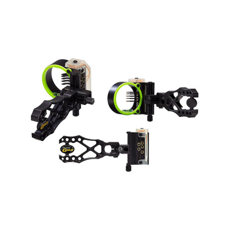 https://www.huntingtacticals.com/A0002/hattila/black-gold-widow-maker-hunting-and-3d-sight.jpg