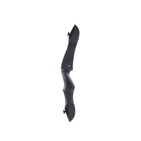 https://www.huntingtacticals.com/A0002/hattila/black-sheep-rocket-riser.jpg
