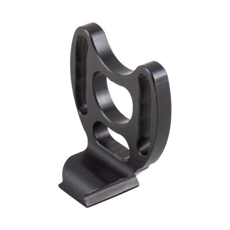 https://www.huntingtacticals.com/A0002/hattila/black-tight-spot-quiver-mount.jpg