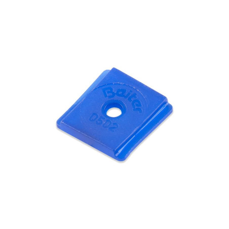 https://www.huntingtacticals.com/A0002/hattila/blue-beiter-clicker-screw-washer.jpg