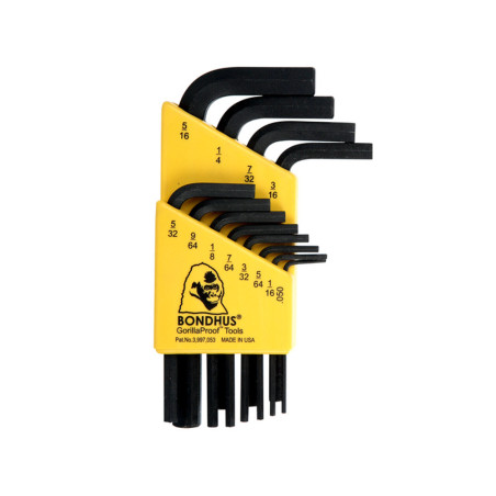 https://www.huntingtacticals.com/A0002/hattila/bondhus-allen-wrench-set-050-516.jpg