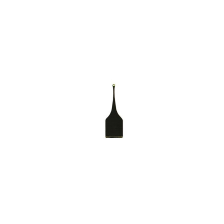 https://www.huntingtacticals.com/A0002/hattila/bowfinger-30mm-2020-scope-sight-pin.jpg