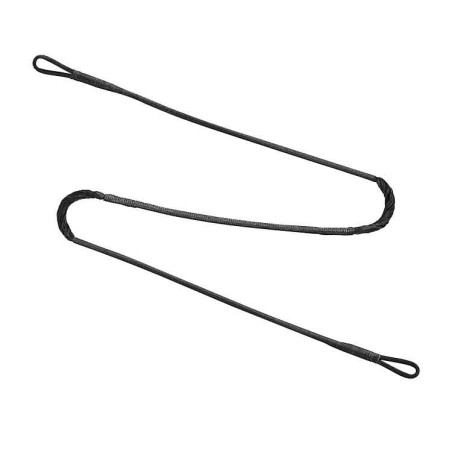 https://www.huntingtacticals.com/A0002/hattila/bowstring-ek-archery-whipshot-anvil.jpg