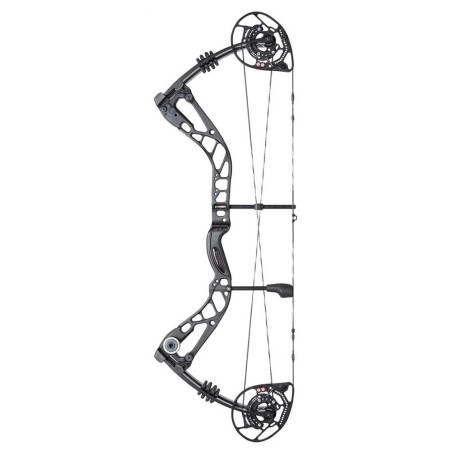 https://www.huntingtacticals.com/A0002/hattila/bowtech-amplify-max-compound-bow-package.jpg