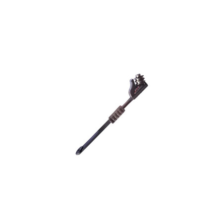 https://www.huntingtacticals.com/A0002/hattila/bowtech-flex-guard-complete-cable-retention.jpg