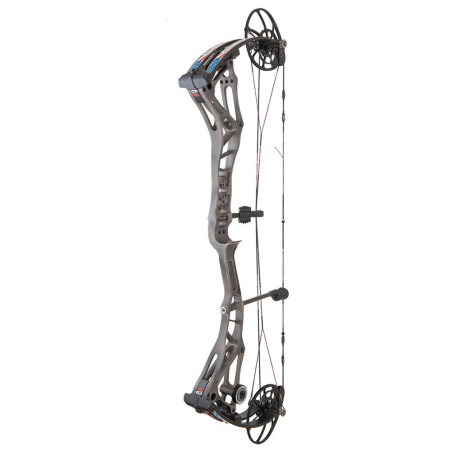 https://www.huntingtacticals.com/A0002/hattila/bowtech-guardian-compound-bow.jpg