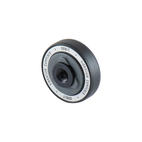 https://www.huntingtacticals.com/A0002/hattila/bowtech-orbit-damper.jpg