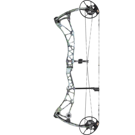 https://www.huntingtacticals.com/A0002/hattila/bowtech-revolt-2020-compound-bow.jpg