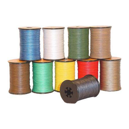 https://www.huntingtacticals.com/A0002/hattila/brownwell-1d-endloop-019-serving-thread.jpg