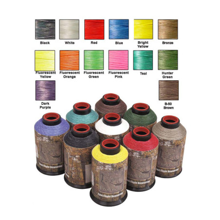 https://www.huntingtacticals.com/A0002/hattila/brownwell-fast-flight-plus-string-spool.jpg