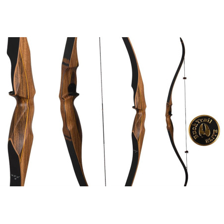 https://www.huntingtacticals.com/A0002/hattila/buck-trail-elite-black-talon-recurve-bow-60-inch.jpg