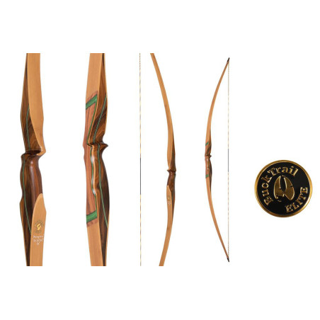 https://www.huntingtacticals.com/A0002/hattila/buck-trail-elite-peregrine-64-inches-longbow.jpg