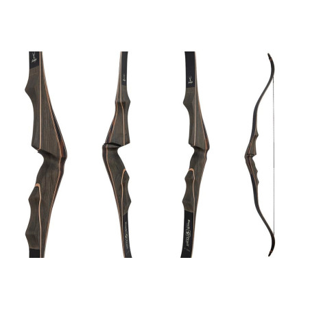 https://www.huntingtacticals.com/A0002/hattila/buck-trail-new-antelope-recurve-bow-60-inch.jpg