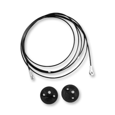 https://www.huntingtacticals.com/A0002/hattila/cable-for-compound-bow-20-lbs-hat-60005-and-hat-60006.jpg
