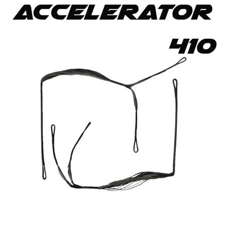 https://www.huntingtacticals.com/A0002/hattila/cable-for-ek-accelerator-410-crossbow.jpg