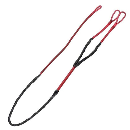 https://www.huntingtacticals.com/A0002/hattila/cable-for-hat-400-175-pound-compound-crossbow.jpg