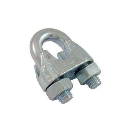 https://www.huntingtacticals.com/A0002/hattila/cable-ties-for-net.jpg