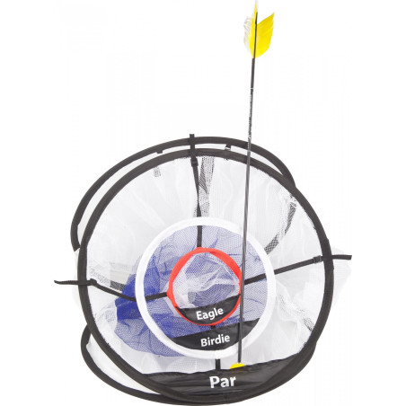 https://www.huntingtacticals.com/A0002/hattila/carbon-express-archery-golf-game-kit.jpg