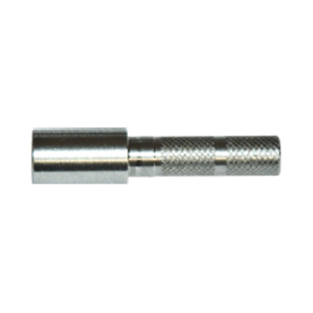 https://www.huntingtacticals.com/A0002/hattila/carbon-express-half-out-predator-ii-n2-inserts.jpg