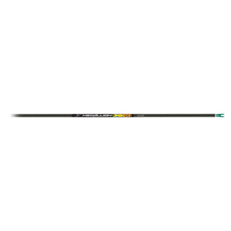 https://www.huntingtacticals.com/A0002/hattila/carbon-express-medallion-xr-2016-shaft.jpg