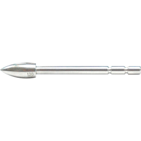 https://www.huntingtacticals.com/A0002/hattila/carbon-express-nano-pro-tungsten-points.jpg