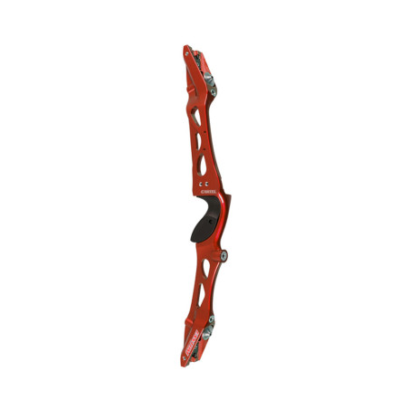 https://www.huntingtacticals.com/A0002/hattila/cartel-fantom-riser.jpg