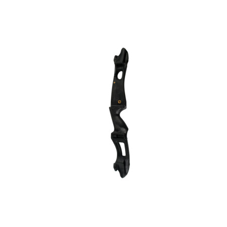https://www.huntingtacticals.com/A0002/hattila/cartel-triple-195-inches-riser-for-54-inches-bow.jpg