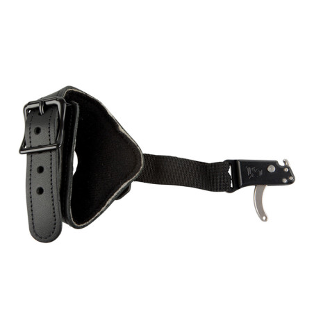 https://www.huntingtacticals.com/A0002/hattila/carter-rx1-standard-w-scott-strap-release-aid.jpg