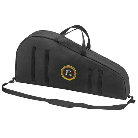 https://www.huntingtacticals.com/A0002/hattila/case-for-cobra-siege-300-crossbow.jpg