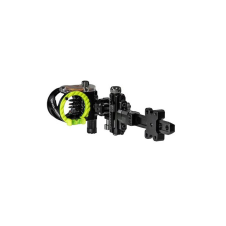 https://www.huntingtacticals.com/A0002/hattila/cbe-engage-micro-hunting-and-3d-sight.jpg