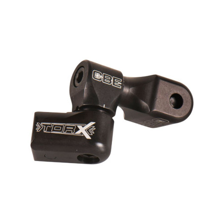 https://www.huntingtacticals.com/A0002/hattila/cbe-new-torx-side-v-bar.jpg