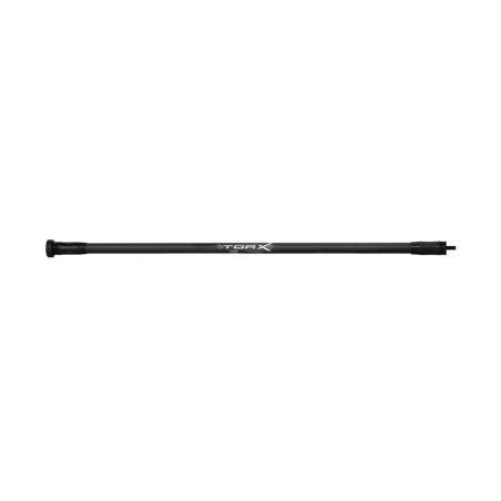 https://www.huntingtacticals.com/A0002/hattila/cbe-torx-stabilizer.jpg