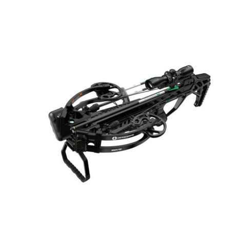 https://www.huntingtacticals.com/A0002/hattila/centerpoint-wrath-430-fps-200-lbs-crossbow-with-silent-crank.jpg