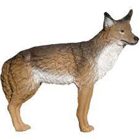 https://www.huntingtacticals.com/A0002/hattila/chacal-srt-3d-target.jpg