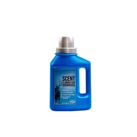 https://www.huntingtacticals.com/A0002/hattila/code-blue-odor-free-unscented-detergent.jpg