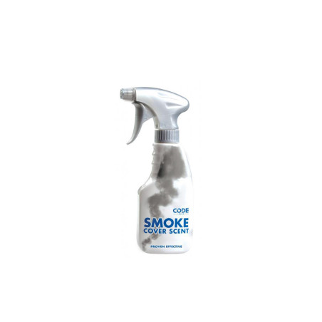 https://www.huntingtacticals.com/A0002/hattila/code-blue-smoke-scented-spray.jpg