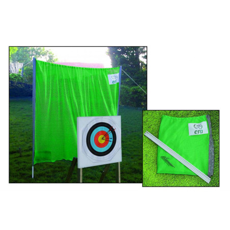 https://www.huntingtacticals.com/A0002/hattila/complete-era-net-kit.jpg