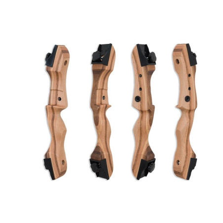 https://www.huntingtacticals.com/A0002/hattila/core-shift-recurve-riser.jpg