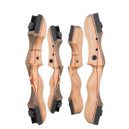 https://www.huntingtacticals.com/A0002/hattila/core-verve-recurve-riser.jpg
