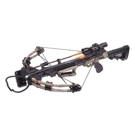 https://www.huntingtacticals.com/A0002/hattila/crossbow-centerpoint-sniper-elite-370-fps.jpg