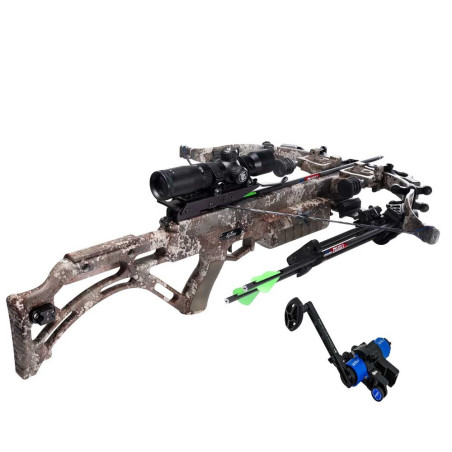 https://www.huntingtacticals.com/A0002/hattila/crossbow-excalibur-micro-suppressor-355-true-timber-strata-280-lbs-355-fps-crank-cocking-device.jpg
