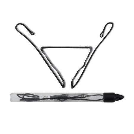 https://www.huntingtacticals.com/A0002/hattila/crosswire-string-for-barnett-crossbows.jpg