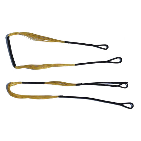 https://www.huntingtacticals.com/A0002/hattila/custom-string-for-all-crossbow-models.jpg