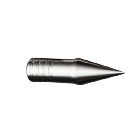 https://www.huntingtacticals.com/A0002/hattila/cxl-competition-archery-pin-points.jpg