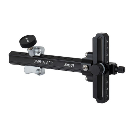 https://www.huntingtacticals.com/A0002/hattila/decut-basha-acp-compound-sight.jpg