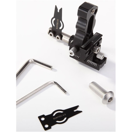 https://www.huntingtacticals.com/A0002/hattila/decut-suntec-arrow-rest.jpg