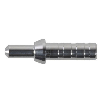 https://www.huntingtacticals.com/A0002/hattila/deep-impact-black-eagle-pin-bushing.jpg