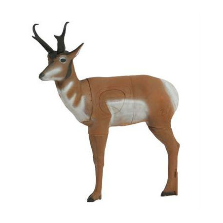 https://www.huntingtacticals.com/A0002/hattila/delta-mckenzie-pro-series-3d-target-21420-pronghorn-antelope.jpg